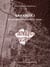 Recherche dans l'oasis de bahariya 1   le fort romain de qaret el toub i de l'an