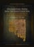 Documentary Papyri from the Fouad collection at the Institut français d'archéologie orientale (P.Fouad II 90?100)
