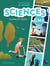 Comprendre le monde : Sciences - CM2 - Cahier de l'élève (édition 2025)