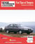 Fiat tipo et tempra jusqu'a 1995 - moteurs essence 1.1 a 2.0, moteurs diesel et turbo diesel