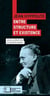 Jean Hyppolite, entre structure et existence
