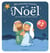 Ma première histoire de Noël