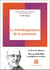 Le développement de la personne (2e édition)