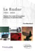 Le radar - 1904- 2004 - Histoire d'un siècle d'innovations techniques et opérationnelles