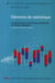 Éléments de statistique (5e édition)