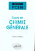 =>nouv.ed.9782729830793/chaqu3