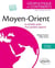 Moyen-Orient la résistible quête d'un equilibre regional