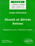 Chimie organique Tome 4 : Alcools et dérivés - Amines