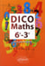Dico maths 6e-3e