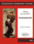 Lorenzaccio de Musset - lire écrire & publier