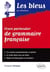 Revoir la grammaire française