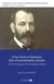 Une brève histoire des économistes aixois : (À l'Université et à l'Académie d'Aix)