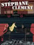 Stephane clement, chroniques d'un voyageur - integrale vol.1 - t.1 a t.3