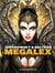 Megalex : coffret Intégrale Tomes 1 à 3