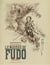 Le Masque de Fudo - Intégrale
