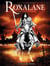 Roxalane integrale