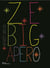 Ze big apéro