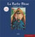 La Barbe bleue