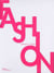 Fashion. Histoire Et Styles