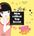 Mon coffret top secret - interdit aux curieux !