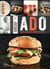 Workshop ado - pour cuisiner comme un chef !