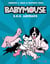 Babymouse t.5 - S.O.S. animaux