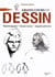 Le grand cours de dessin