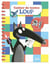 Cahier de textes du loup