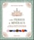 Les pierres & minéraux