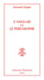 L'Anglais et le philosophe