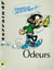 Terrain n.47 : odeurs
