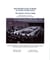 Reconstructing Europe 45 years after Yalta - the charter of Paris (1990)
