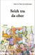 Seizh tra da ober