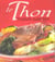 Le thon toujours aussi bon