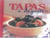 Tapas à déguster