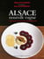Alsace, nouvelle vague - l'univers de 22 chefs de la cuisine alsacienne