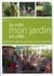 Je crée mon jardin en ville