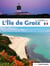 L'île de Groix
