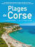 Plages de Corse (édition 2023)