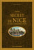 Guide secret de Nice et de l'arrière-pays