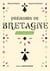 Prénoms de Bretagne