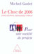 Le choc de 2006 - demographie, croissance, emploi. pour une societe de projets