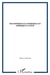 Transport et commerce en Amérique latine