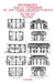 Recherches sur la typologie et les types architecturaux
