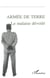 Armee de terre - le malaise devoile