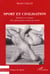 Sport et civilisation : Histoire et critique d'un phénomène social de masse