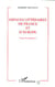 Tracees francophones - vol02 - espaces litteraires de france et d'europe - tome 2
