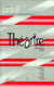 Théârtre 1