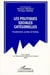 Les politiques sociales catégorielles - fondements, portée et limites