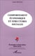 Comportement économique et structures sociales